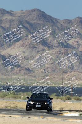 media/Oct-24-2025-Doghouse Garage (Fri) [[783d2ff07a]]/2-Inter-High/Session 2 (Turns 16 and 17 Exit)/